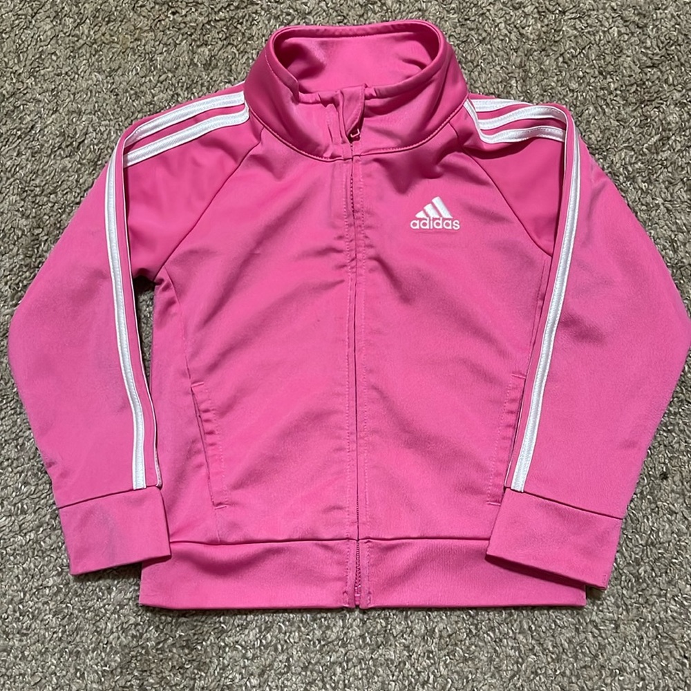 Adidas Set - Picture 2 of 3